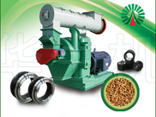 �A��G420���M�������C  ����y�Ј�  ���ܺ��u����
